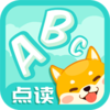��ͯӢ�ﵥ�ʿ�Ƭ���v1.5.0 ��׿��
