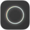 ������ͼwin10�����V4.0 �ٷ���
