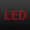 ���ƿص�ɫ��appv1.8.3.0 ���°�