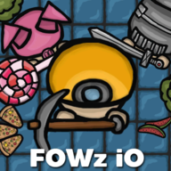 fowz iov1.0 ��׿��
