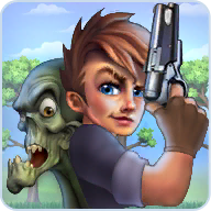 Adventaria(̩��ð��)v1.4.0 ��׿��