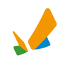 ȫ���appv2.2.3 ���°�