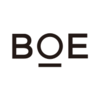 BOE�̳�v1.1.1 ��׿��