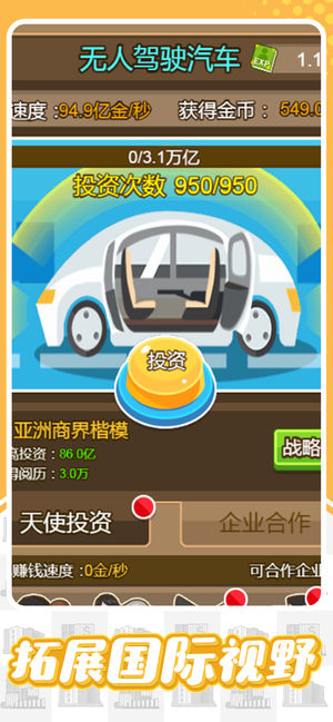 ����Ǯ��Ǯ