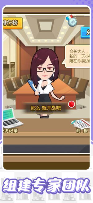 ����Ǯ��Ǯ�ڹ���