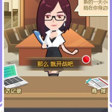 ����Ǯ��Ǯ�ڹ���