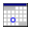 RunAsDateʱ�������ƽ⹤��V1.37 ��ɫ���İ�