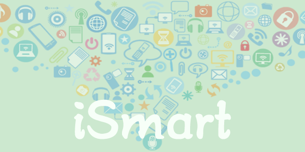 iSmartѧ���˰�׿-iSmart�������°�-iSmart�ٷ�����