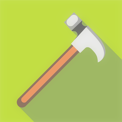 ���ӹ���appv1.1.39 ���°�