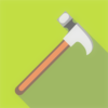 ���ӹ���appv1.1.39 ���°�