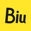 Biu������̬��ͼ��������v7.1.1 ��׿��