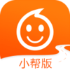 ���ǰ��С���v3.3.3 ���°�