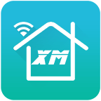 �������ܼҾ�appv1.0.1.111401 ���°�
