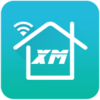 �������ܼҾ�appv1.0.1.111401 ���°�