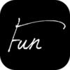 HFun appv2.1.55 ��׿��