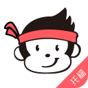 ��ѧ�������и�satv1.1.7 ��׿��