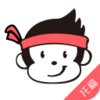 ��ѧ�������и�satv1.1.7 ��׿��