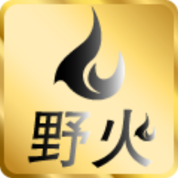 Ұ��๦�ܵ�������V1.3 ��ɫ��