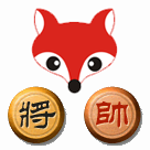 �ĺ�����appv1.3.5 ���°�