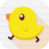 �ػ��ռ�appv2.0.1 ���°�