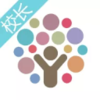 �յ��У��v3.3.9 ��׿��