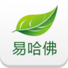 易哈佛考试题库v4.3.0 安卓版