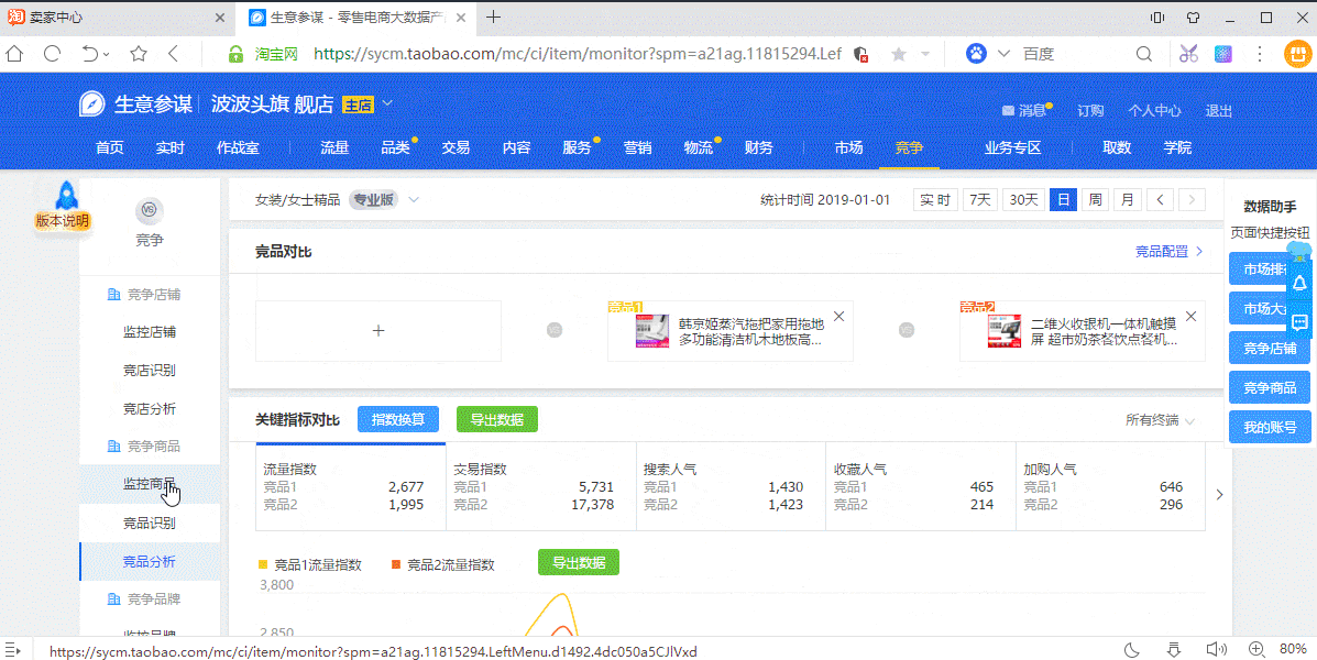 ��������V3.6.0.0 �ٷ���