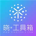 ��������V3.6.0.0 �ٷ���