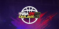 NBA2KOL2����