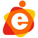 eѧ��v3.3.3 ��׿��
