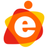 eѧ��v3.3.3 ��׿��