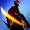 Ninja Raiden Revenge(�׵����߸���)v1.3.4 ��׿��