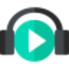 BeatStar(����������)v2.01 �ٷ���