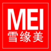 ѩԵ��appv1.4.4 ���°�