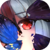 ��ʸ֮�ؾ��ΰ�v2.1.9 ��׿��