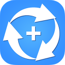 Do Your Data Recovery���ݻָ�����