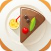 ��ɫ��ʳָ��v4.2.0 ���°�