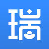 �𻨱�iOS��v1.0.8 �ٷ���