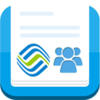 �ƶ�V�Ų�appv5.5.1 ���°�