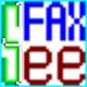 Smart FaxSee����鿴ת����v2.20 �ٷ���