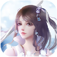 ��Ե����v3.4.0 ��׿��