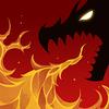 Sword Knights Dragon Hunter(����ʿ������)v1.0.11 ��׿��