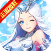 Ů��������v��v1.0.00.1 ��׿��