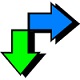 Link Changer�޸Ŀ�ݷ�ʽ·��v1.0 ������