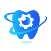 ���ƿⷿv1.0.5 ��׿��