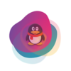 QQ��͸��ͷ������v1.0 ��׿��