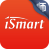 iSmart��ʦ��v1.0.3 ��׿��