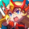 ���Ƶ��³�v2.1.4 ��׿��