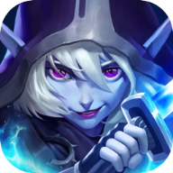 Avatar Kingdoms����