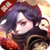 �ֵܹ�սv1.8.1 ��׿��